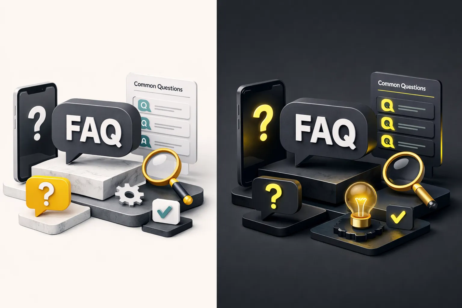Checklist and mobile phone screen displaying app onboarding best practices steps for new users