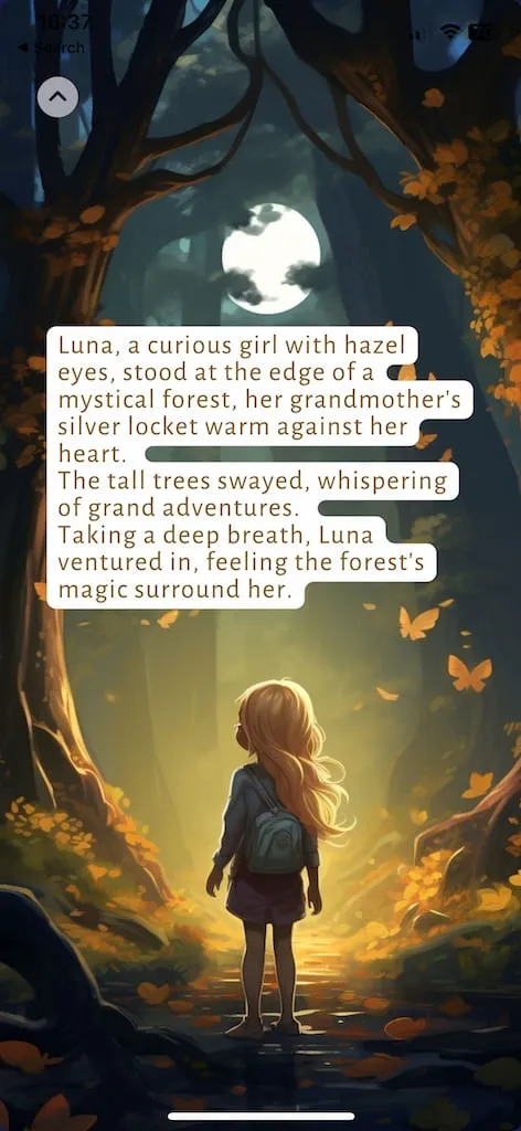 Screenshots 5