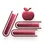 Books By Experts