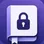 Diary with Lock