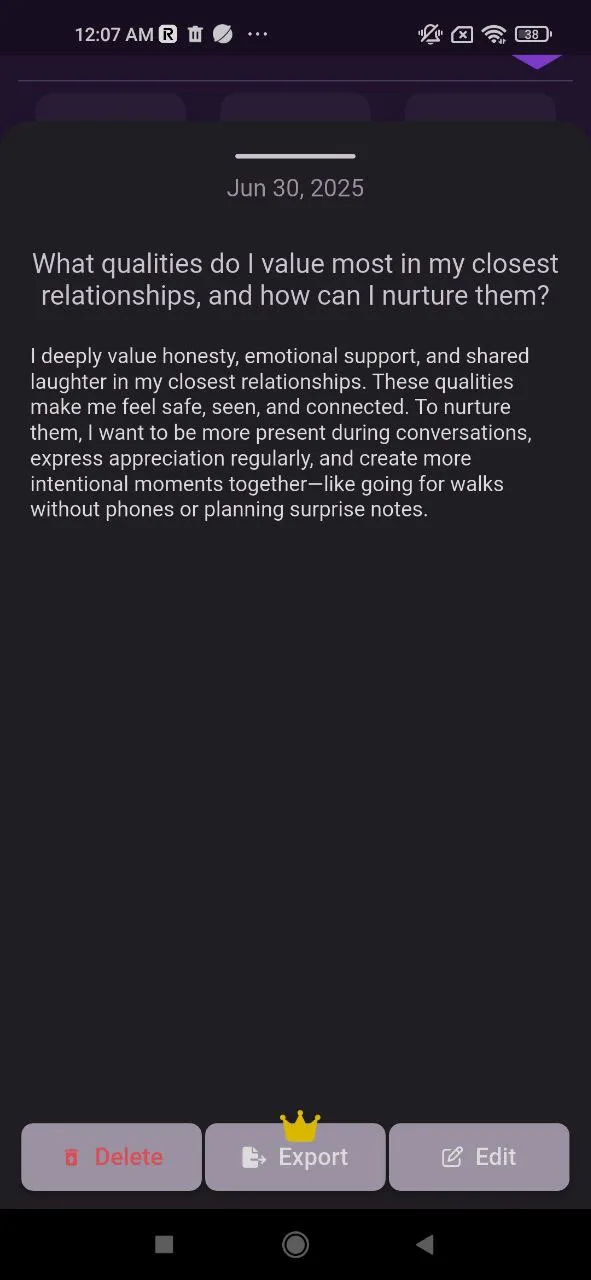 Screenshots 4