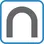 Nuaxia