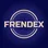Frendex