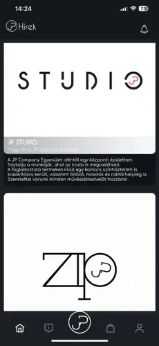 Screenshots 1