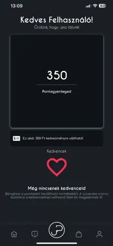 Screenshots 3