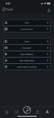 Screenshots 5