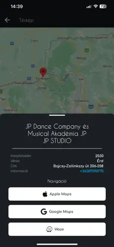 Screenshots 6