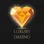 Luxury Dating App