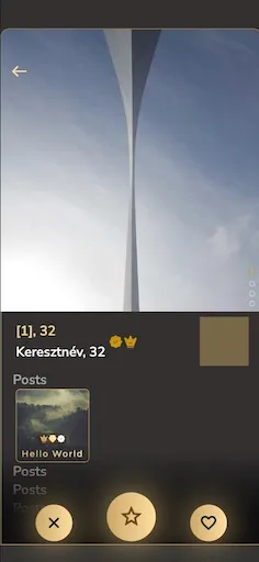 Screenshots 10