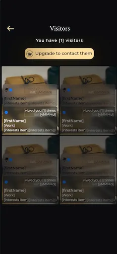 Screenshots 11