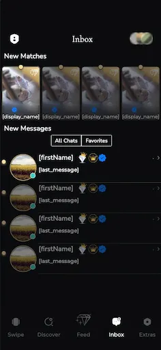 Screenshots 12