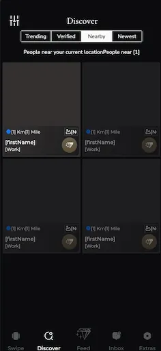 Screenshots 13