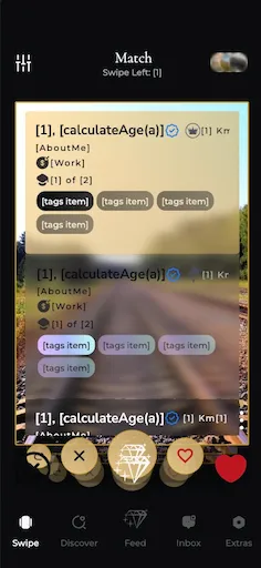 Screenshots 14