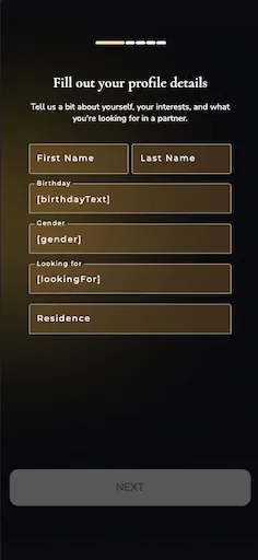 Screenshots 16