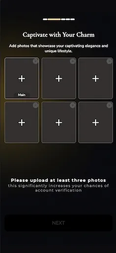 Screenshots 17