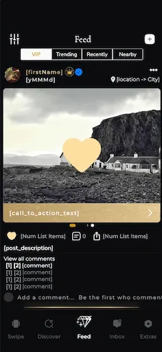 Screenshots 3