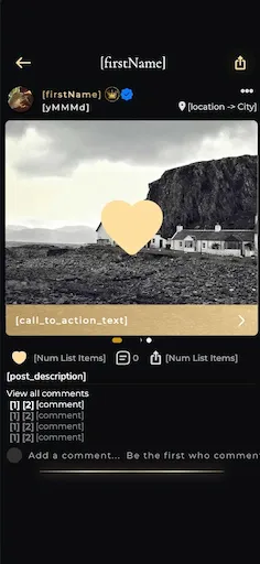 Screenshots 6