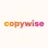 Copywise