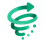 RankSpiral