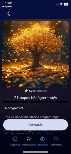 Screenshots 10