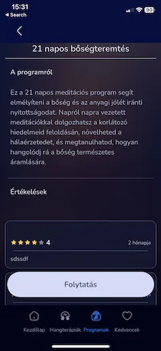 Screenshots 11