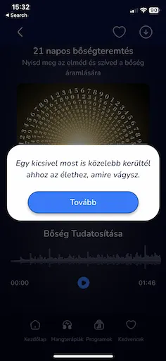 Screenshots 12