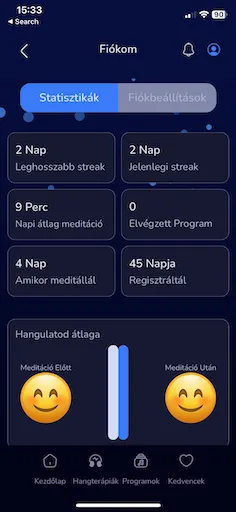 Screenshots 13