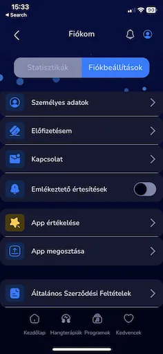 Screenshots 14