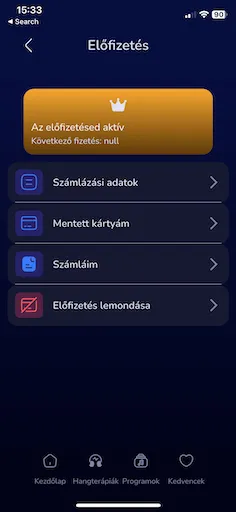 Screenshots 15