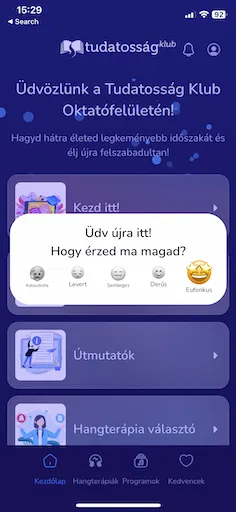 Screenshots 2