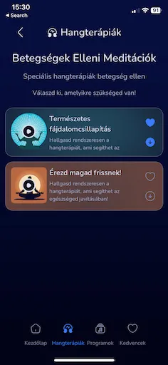Screenshots 5