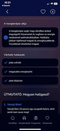 Screenshots 8