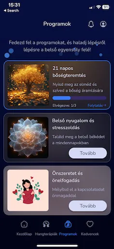 Screenshots 9